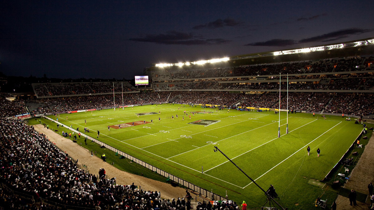 stadium cupholders and wireless seating acessories