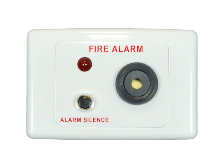 Remote Indicators Audio Visual Devices