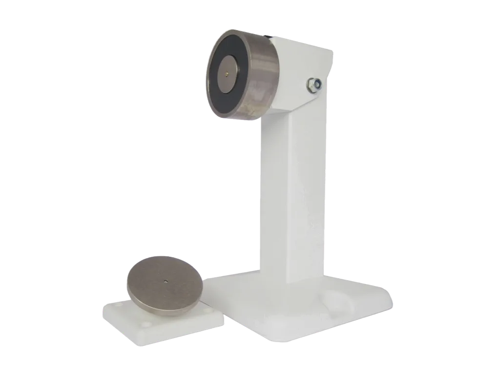 Universal Door Holders | Fire Protection