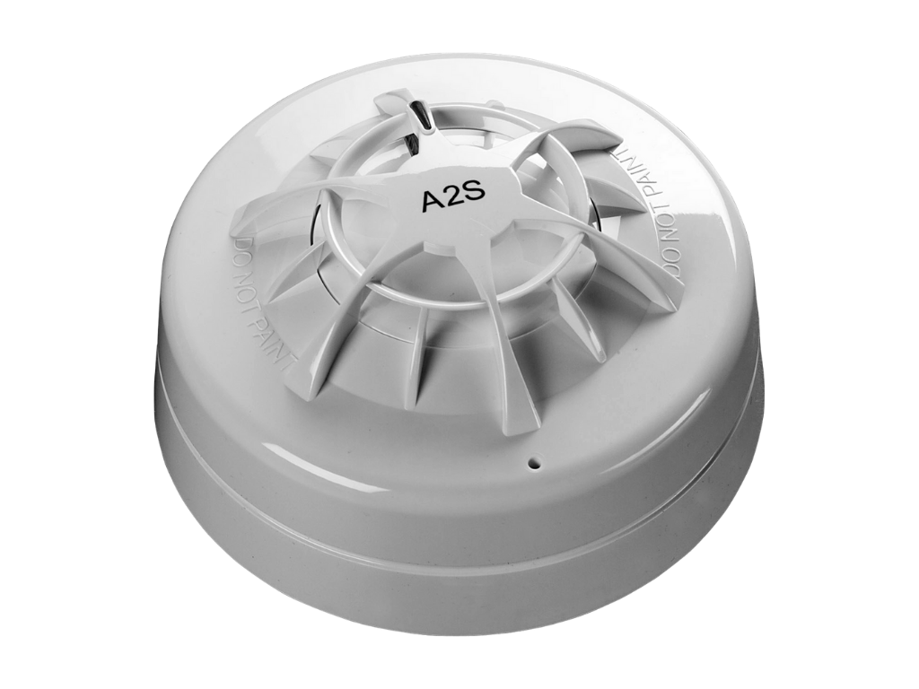 Orbis A2S Heat Detector (Type B)