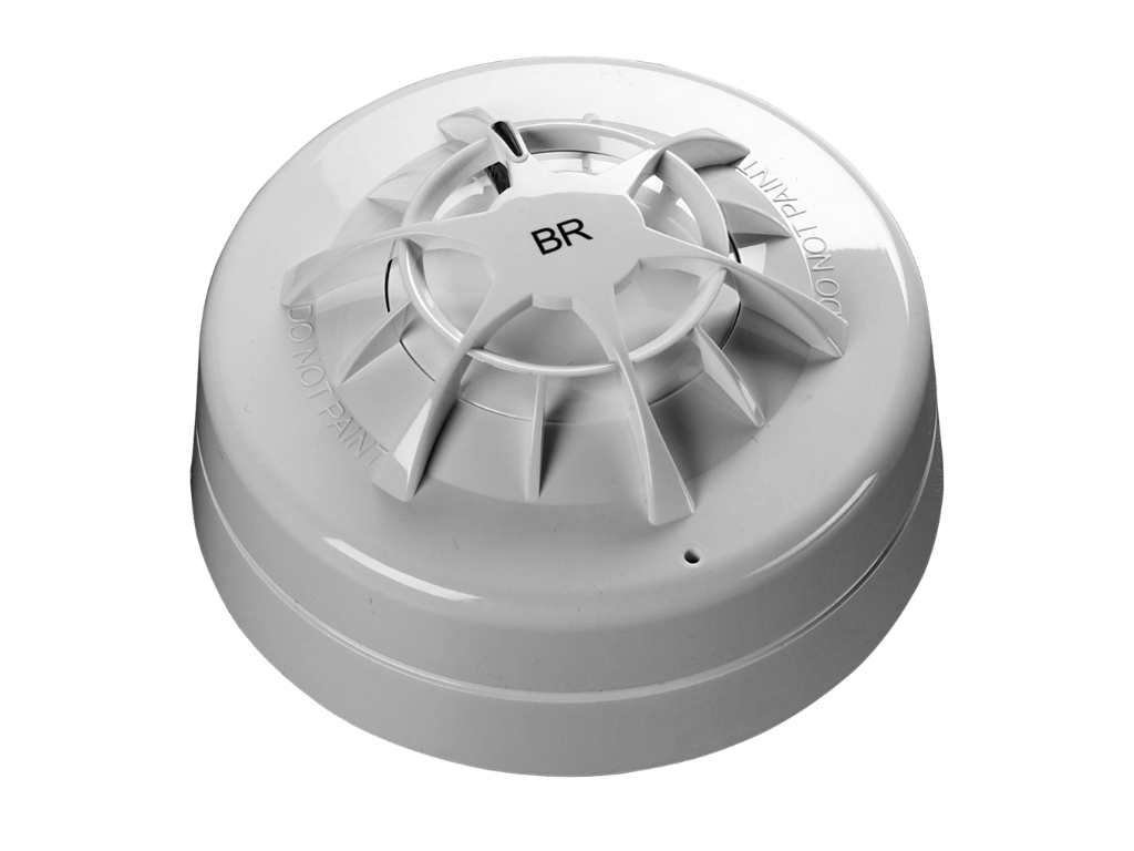 https://ampac.net/wp-content/uploads/2017/02/4106-1055-Orbis-BR-Heat-Detector-Type-A.png