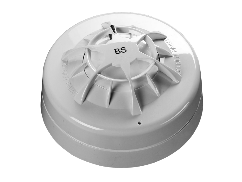 https://ampac.net/wp-content/uploads/2017/02/4106-1056-Orbis-BS-Heat-Detector.png