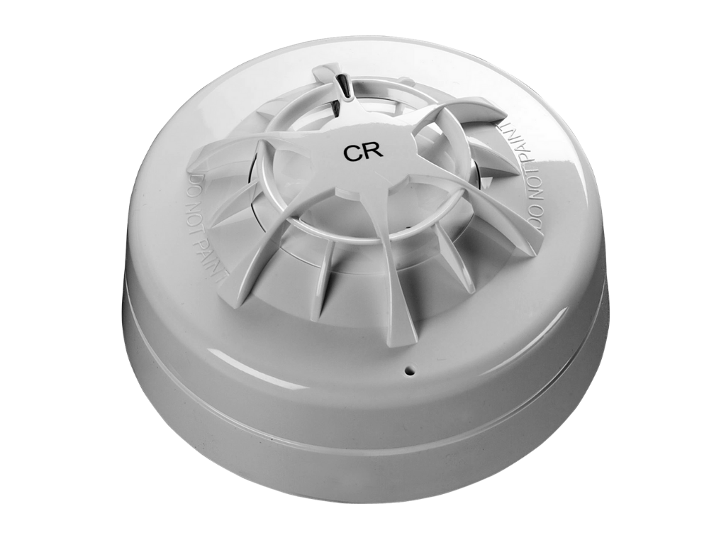 Orbis CR Heat Detector (Type C)