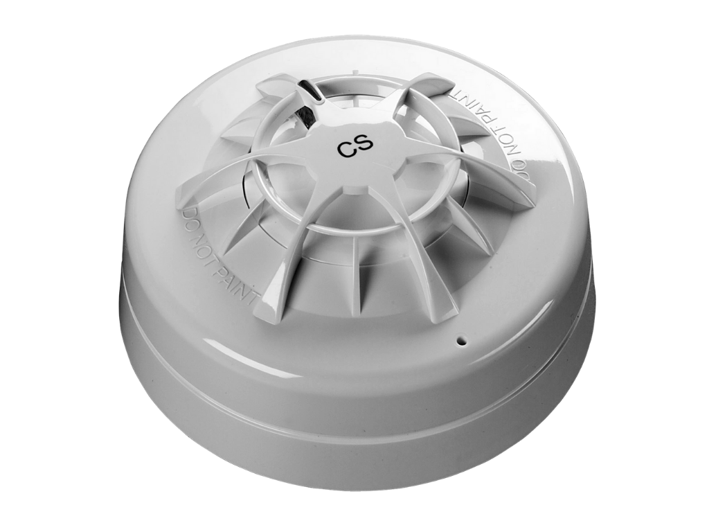 Orbis CS Heat Detector (Type D)