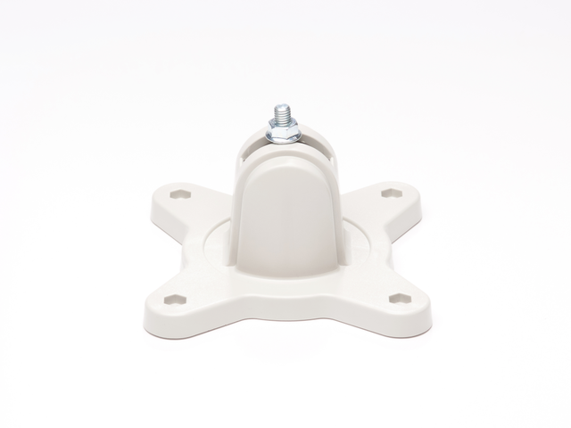 F5000 Universal Detector Bracket