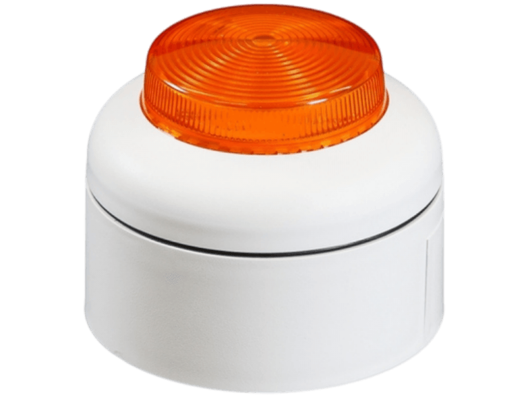 Vantage LED Beacon - Ampac
