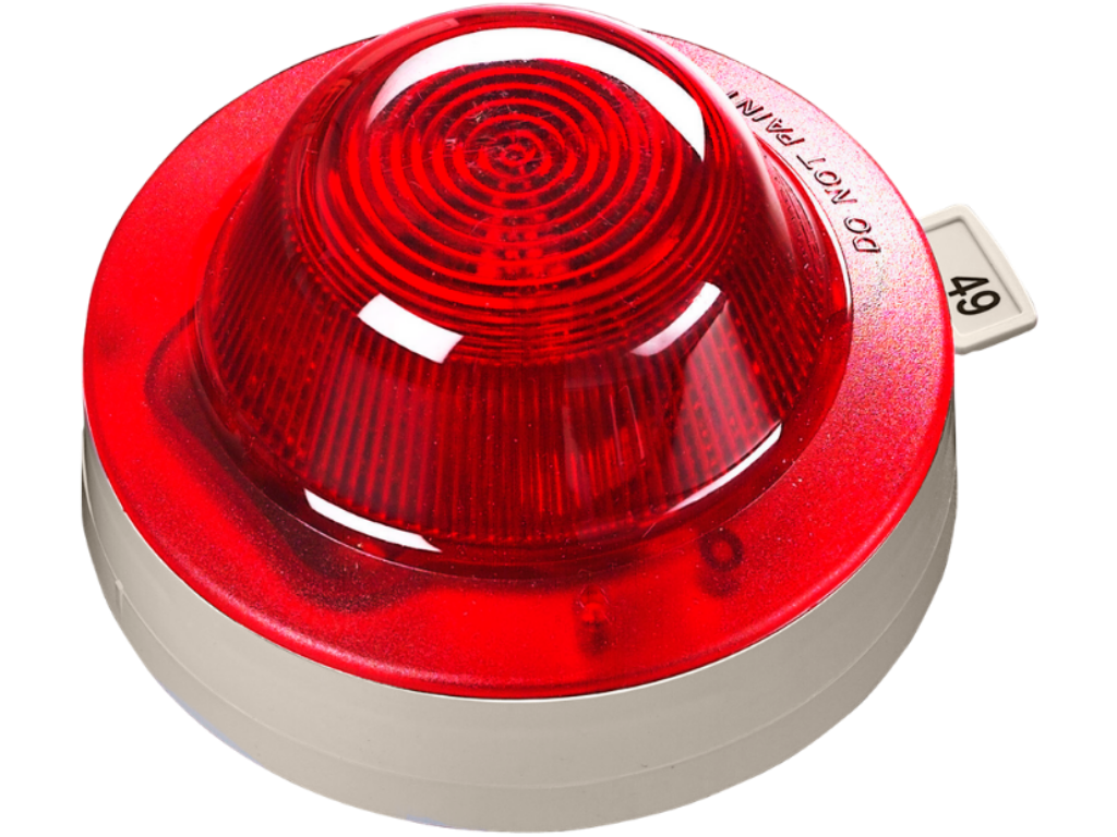 Оповещатель световой смета. Оповещатель световой 220в красный Маяк. Оповещатель световой RS n366-1181. Оповещатель светозвуковой ip65. Светозвуковой Оповещатель 24в.
