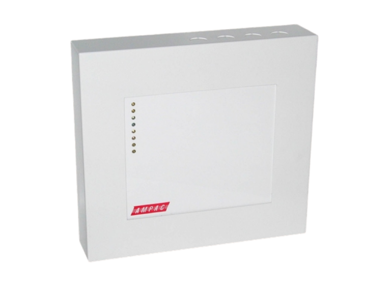 Zonesense Plus Conventional Fire Alarm Control Panel 5600