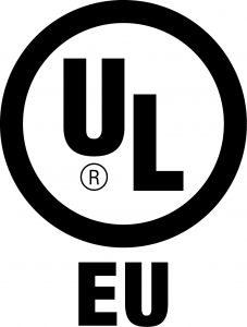 UL EU Mark