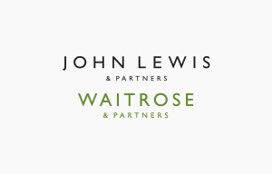 John Lewis & Waitrose